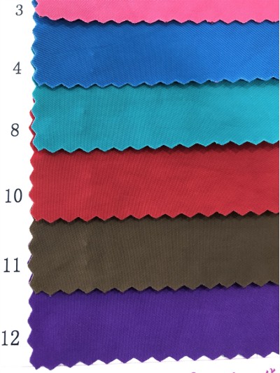 GZ-JNHE  290  尼龍面料 背囊/雨衣面料  後面照